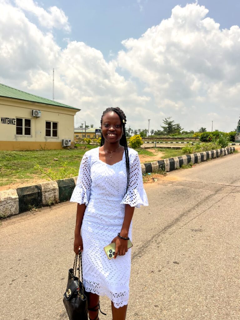 Comr Aderibigbe Thandol{Treasurer}