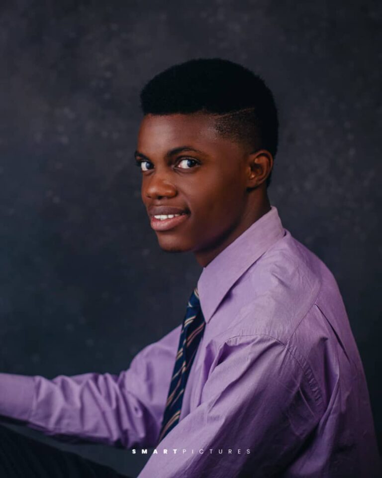 Comr Clement David {PRO}