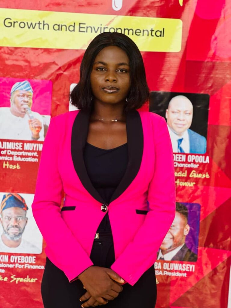 Comr Joseph Grace {Welfare director}