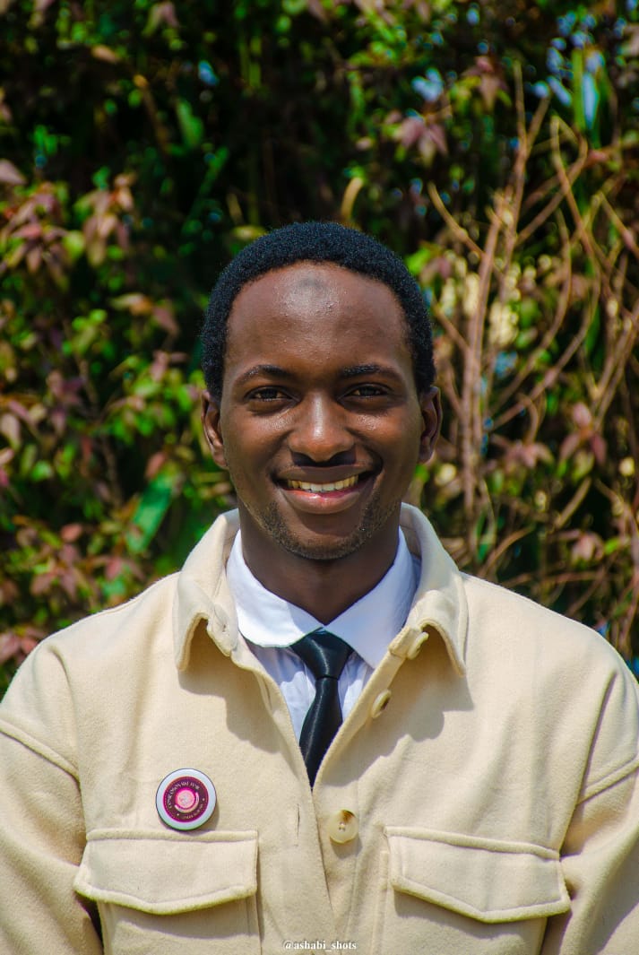 Comr Osonaike Jamiu Olaonipekun{General Secretary}